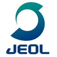 JEOL India